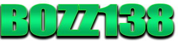 Logo Bozz138